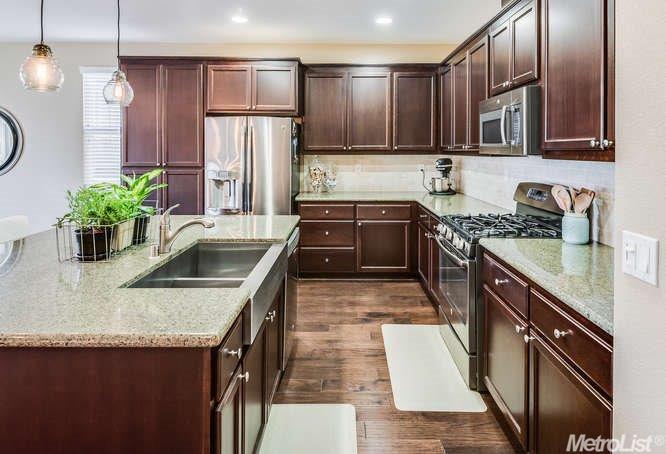2012 Sculpin Ct, Rocklin, CA 95765 photo 25
