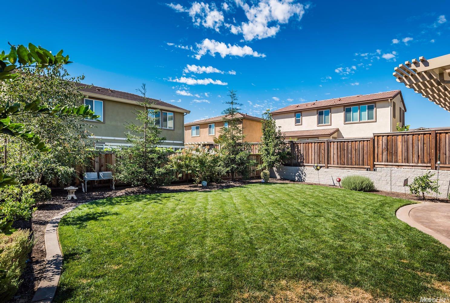 2012 Sculpin Ct, Rocklin, CA 95765 photo 24