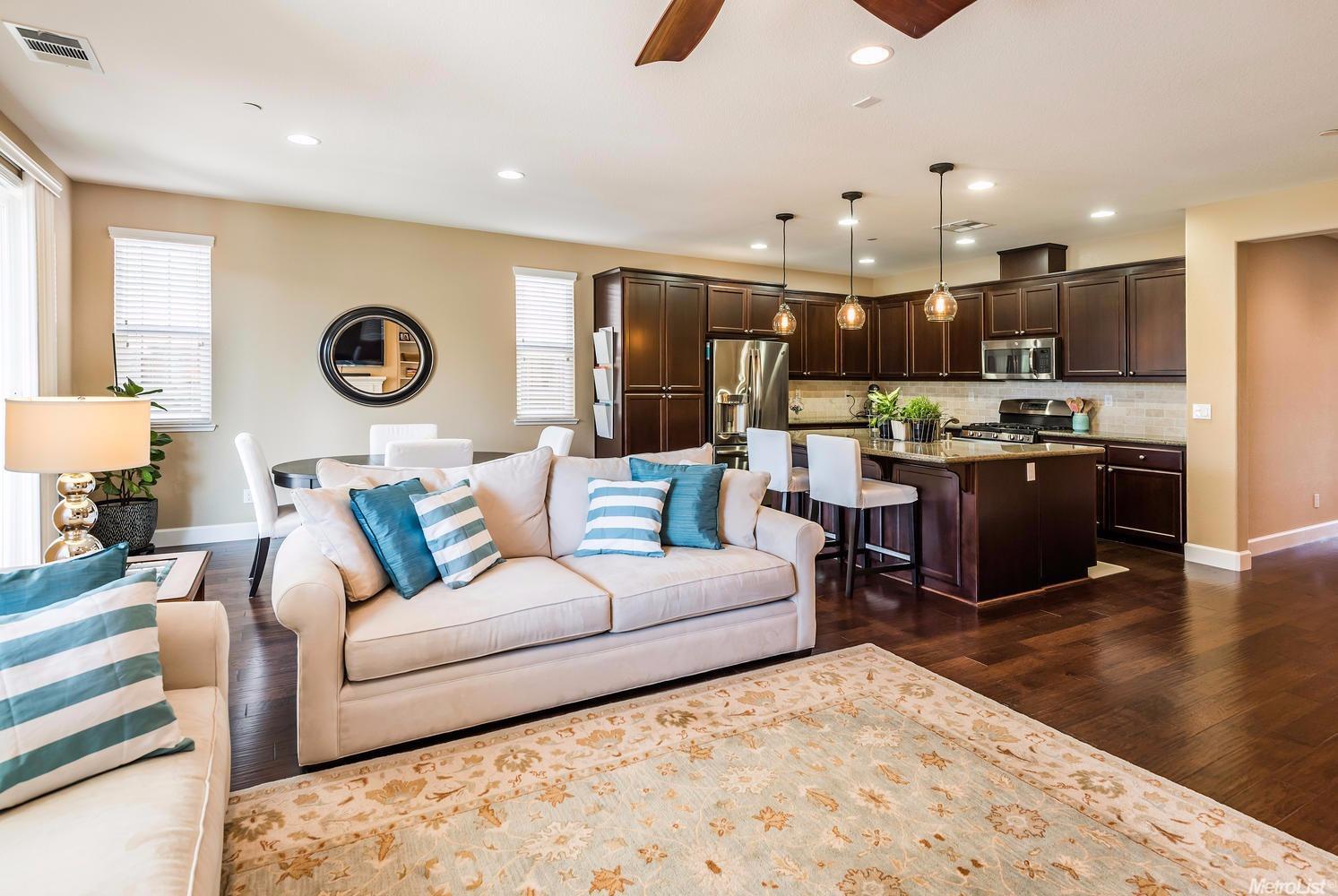 2012 Sculpin Ct, Rocklin, CA 95765 photo 2