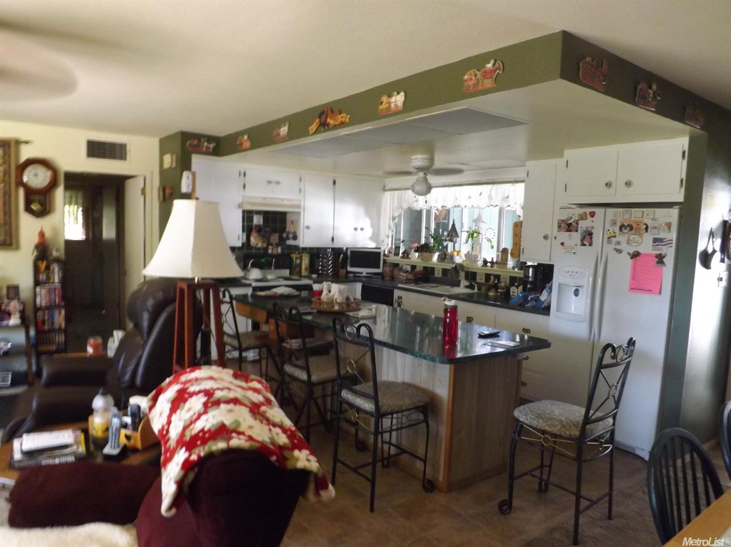 1636 Rose Ln, Placerville, CA 95667 photo 3