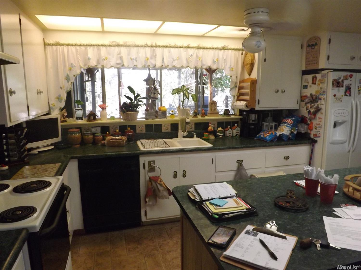 1636 Rose Ln, Placerville, CA 95667 photo 6