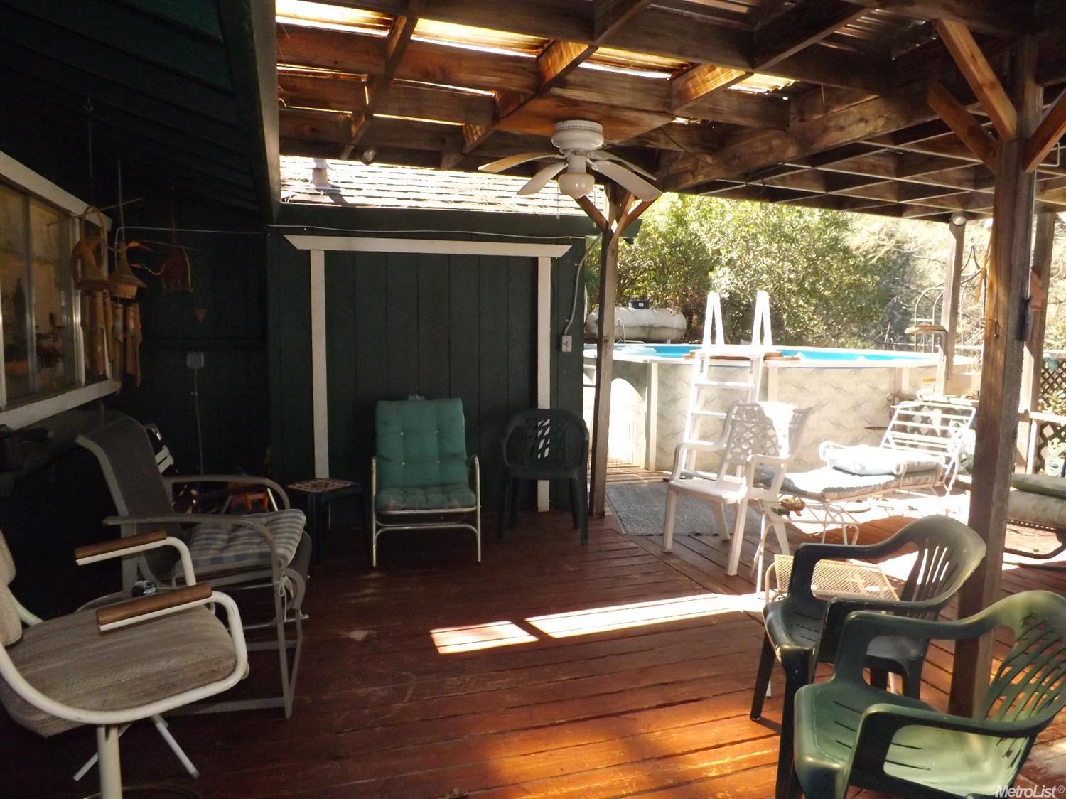 1636 Rose Ln, Placerville, CA 95667 photo 9