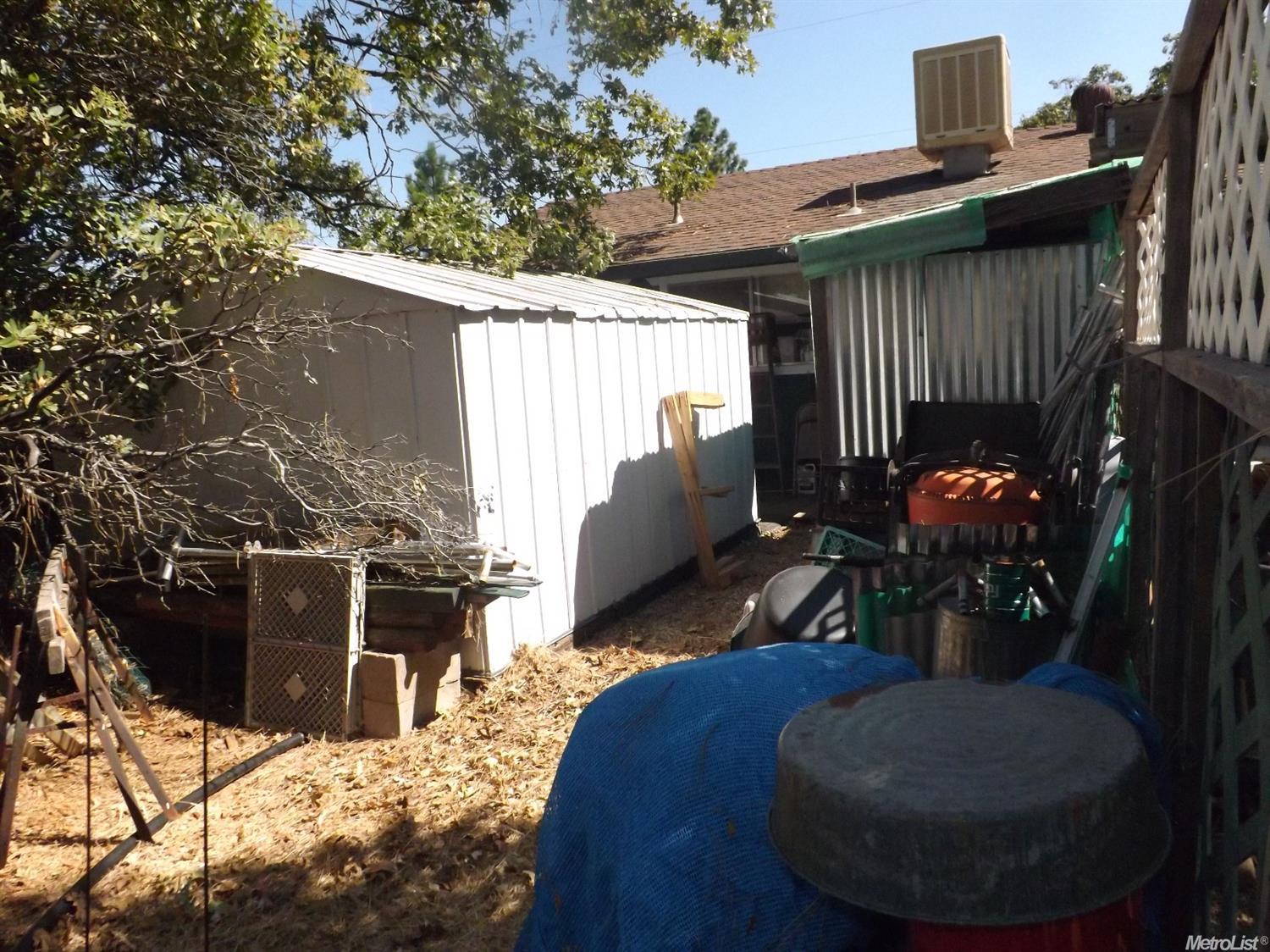 1636 Rose Ln, Placerville, CA 95667 photo 11