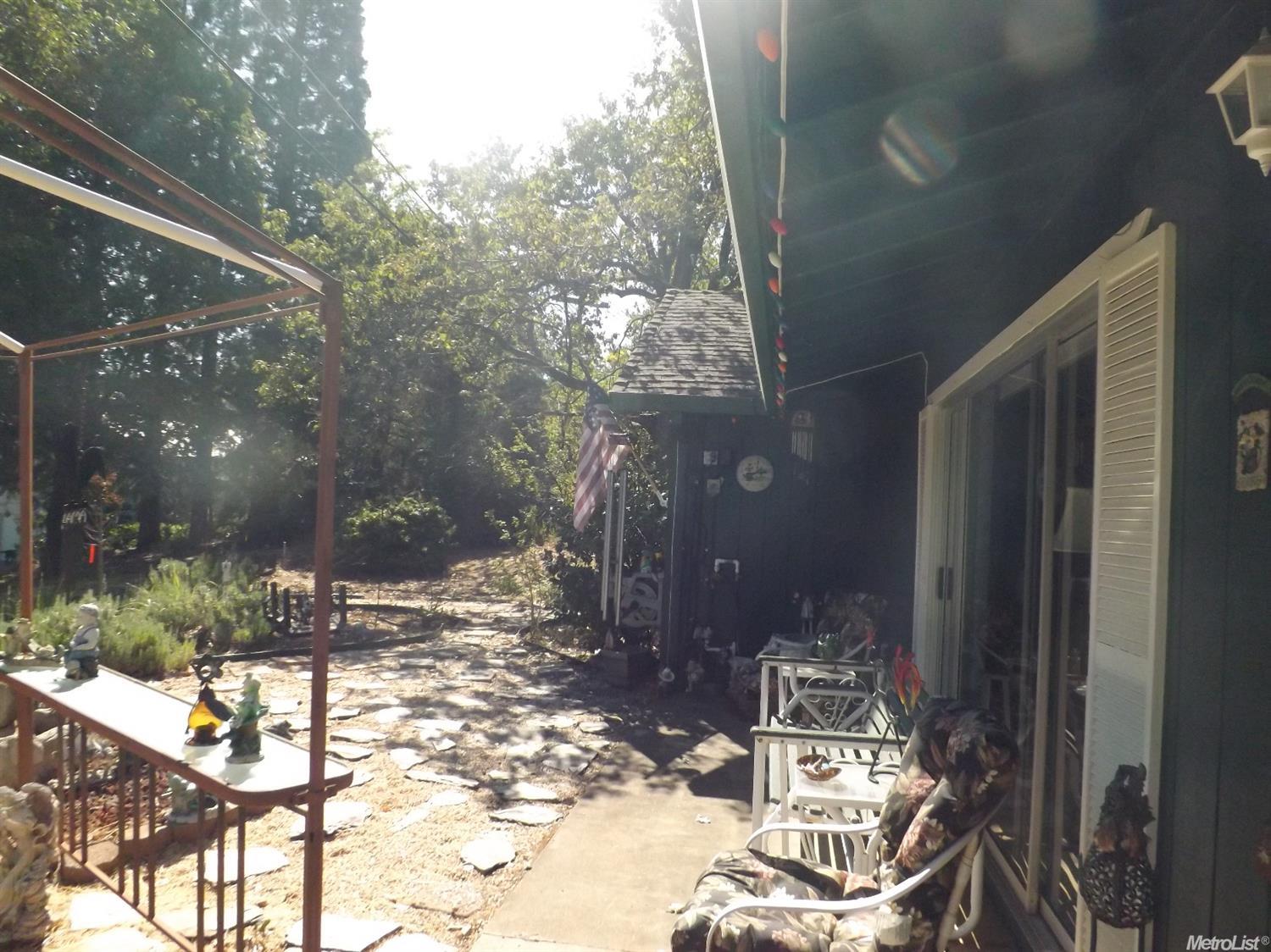 1636 Rose Ln, Placerville, CA 95667 photo 1