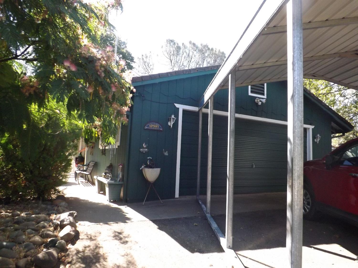 1636 Rose Ln, Placerville, CA 95667 photo 2
