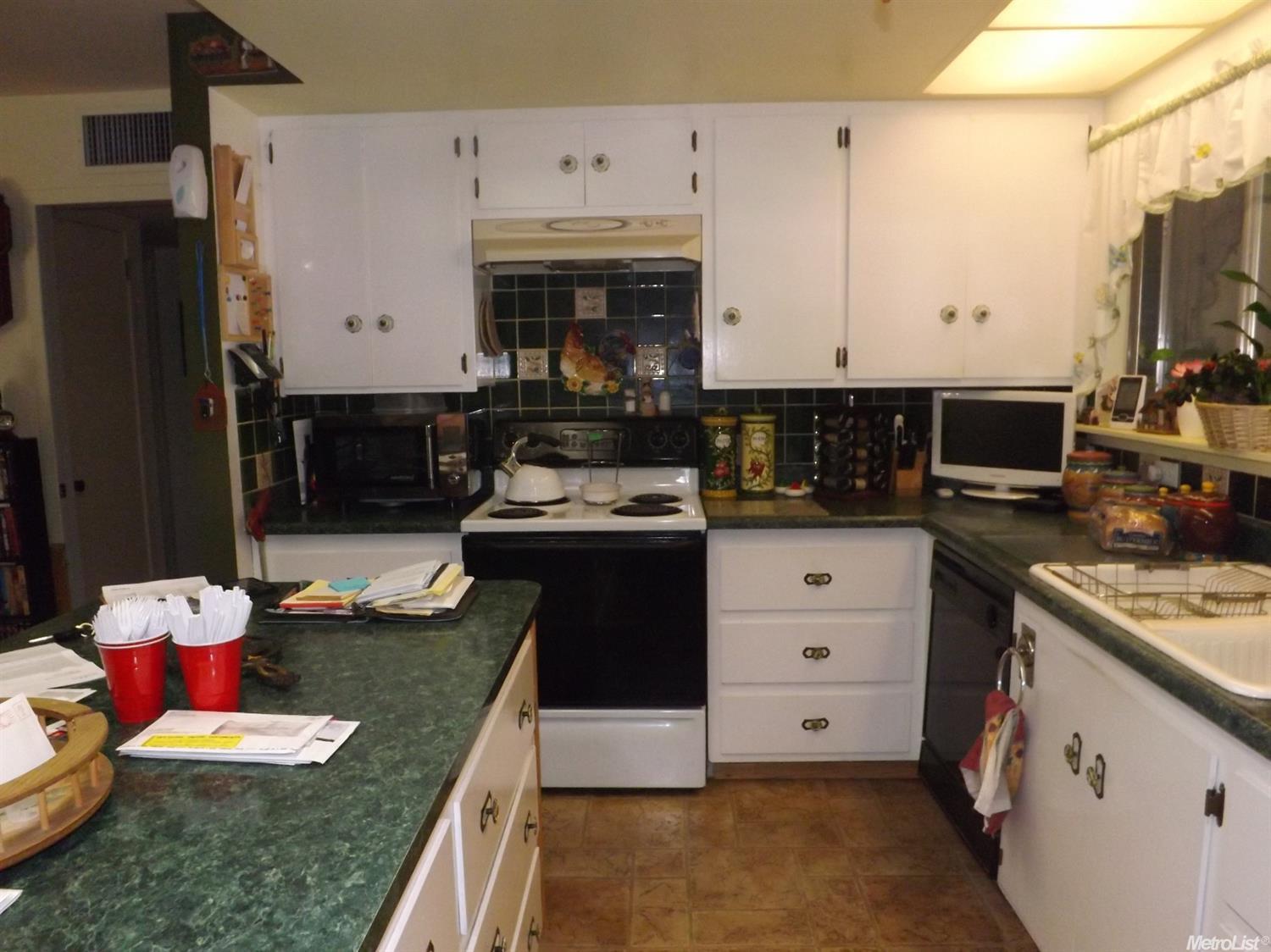 1636 Rose Ln, Placerville, CA 95667 photo 8