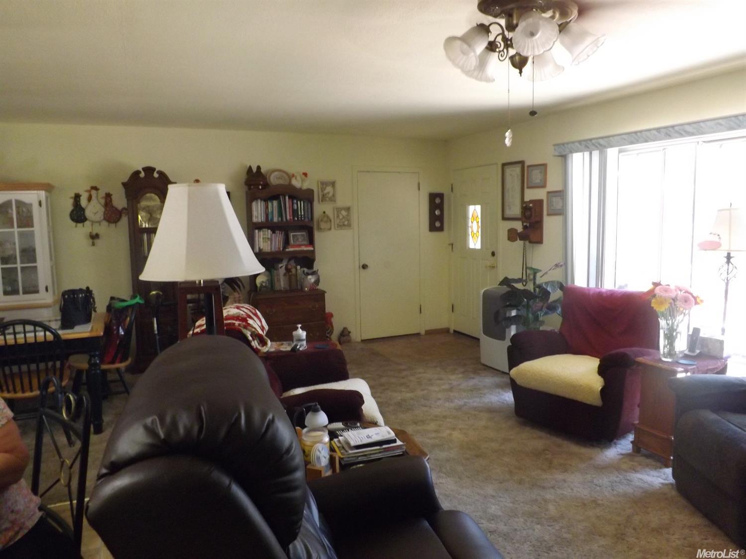 1636 Rose Ln, Placerville, CA 95667 photo 5