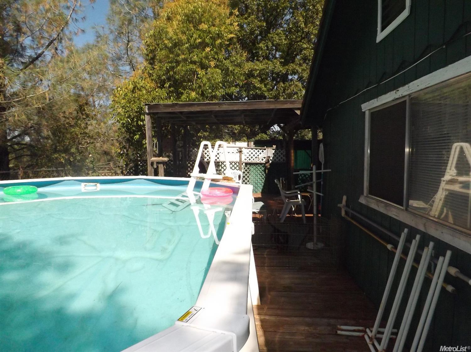 1636 Rose Ln, Placerville, CA 95667 photo 13