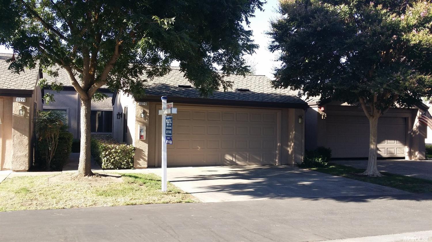 1127 Cedar Creek Dr #2, Modesto, CA 95355 photo 1