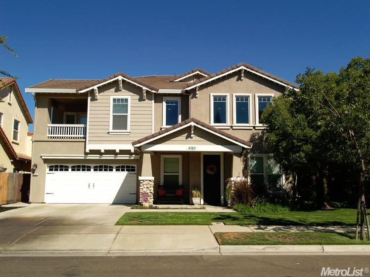 4180 Ash Rd, Turlock, CA 95382 photo 1
