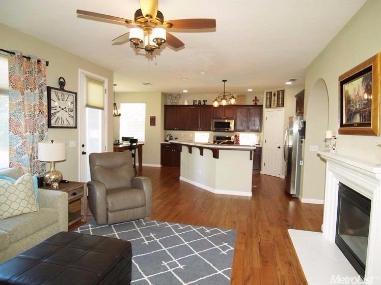 4180 Ash Rd, Turlock, CA 95382 photo 4