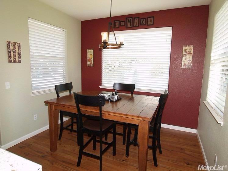 4180 Ash Rd, Turlock, CA 95382 photo 8