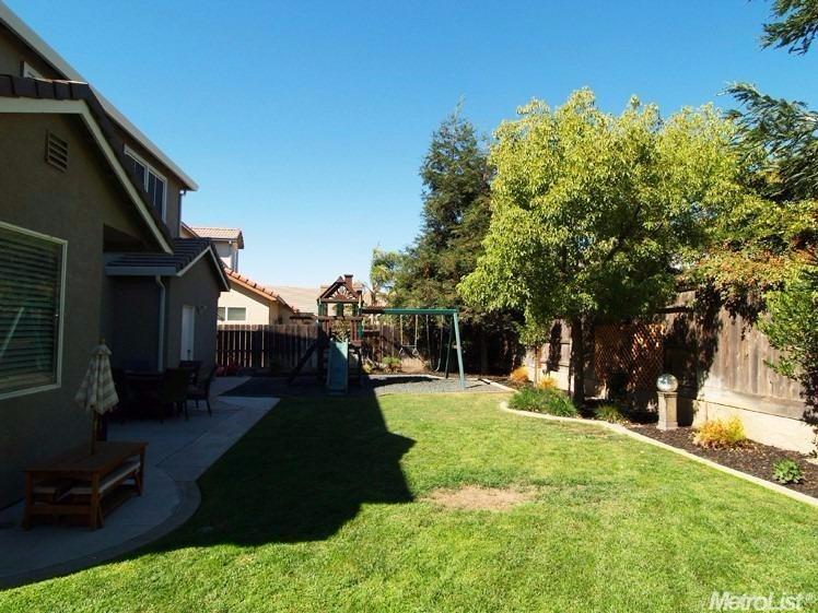 4180 Ash Rd, Turlock, CA 95382 photo 22