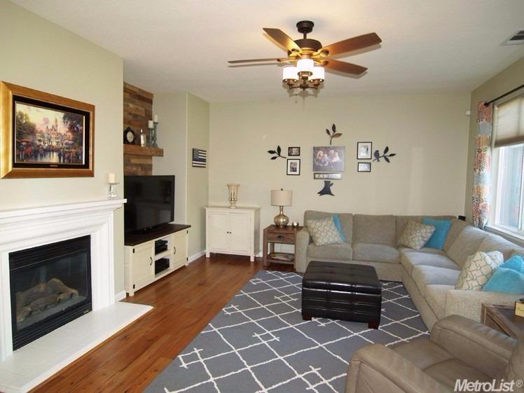4180 Ash Rd, Turlock, CA 95382 photo 3