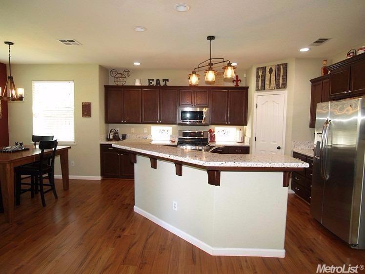 4180 Ash Rd, Turlock, CA 95382 photo 5