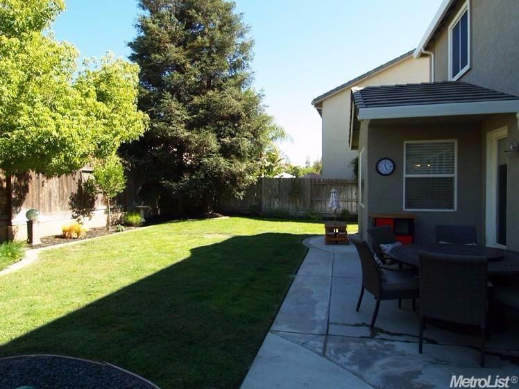 4180 Ash Rd, Turlock, CA 95382 photo 21