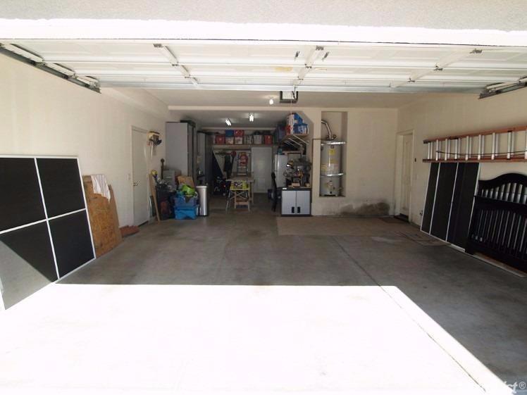4180 Ash Rd, Turlock, CA 95382 photo 23
