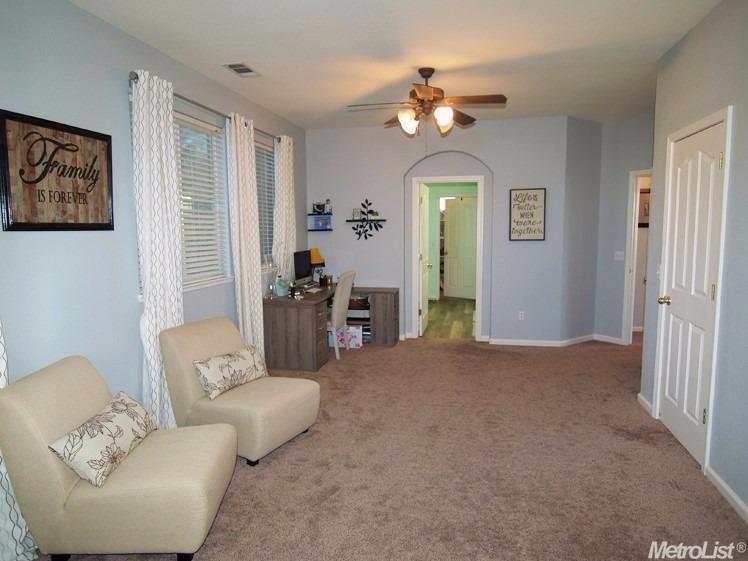 4180 Ash Rd, Turlock, CA 95382 photo 13