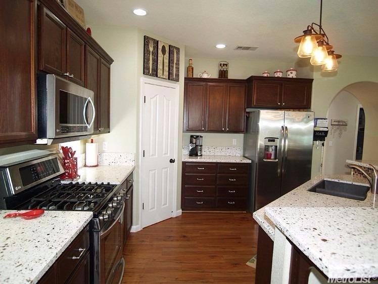 4180 Ash Rd, Turlock, CA 95382 photo 7