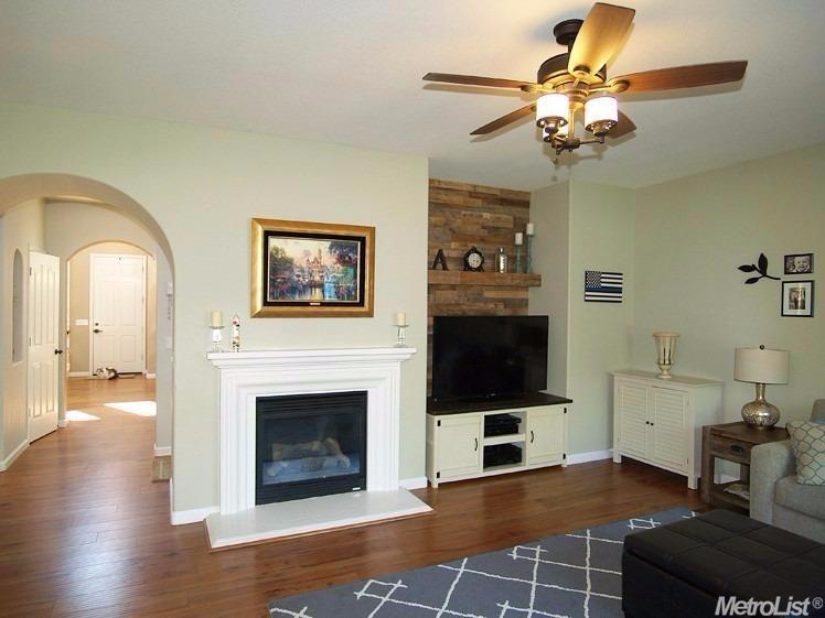 4180 Ash Rd, Turlock, CA 95382 photo 2