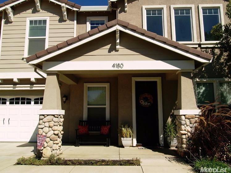 4180 Ash Rd, Turlock, CA 95382 photo 25