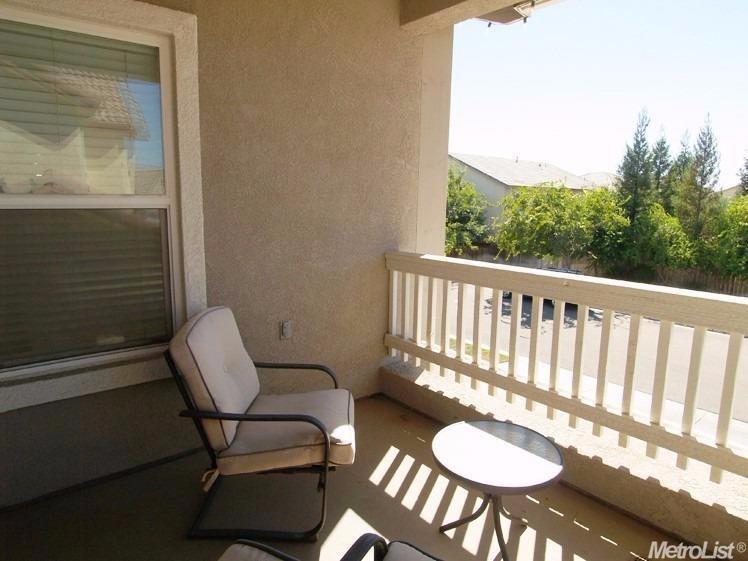 4180 Ash Rd, Turlock, CA 95382 photo 17