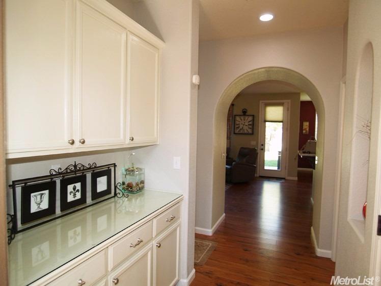 4180 Ash Rd, Turlock, CA 95382 photo 9