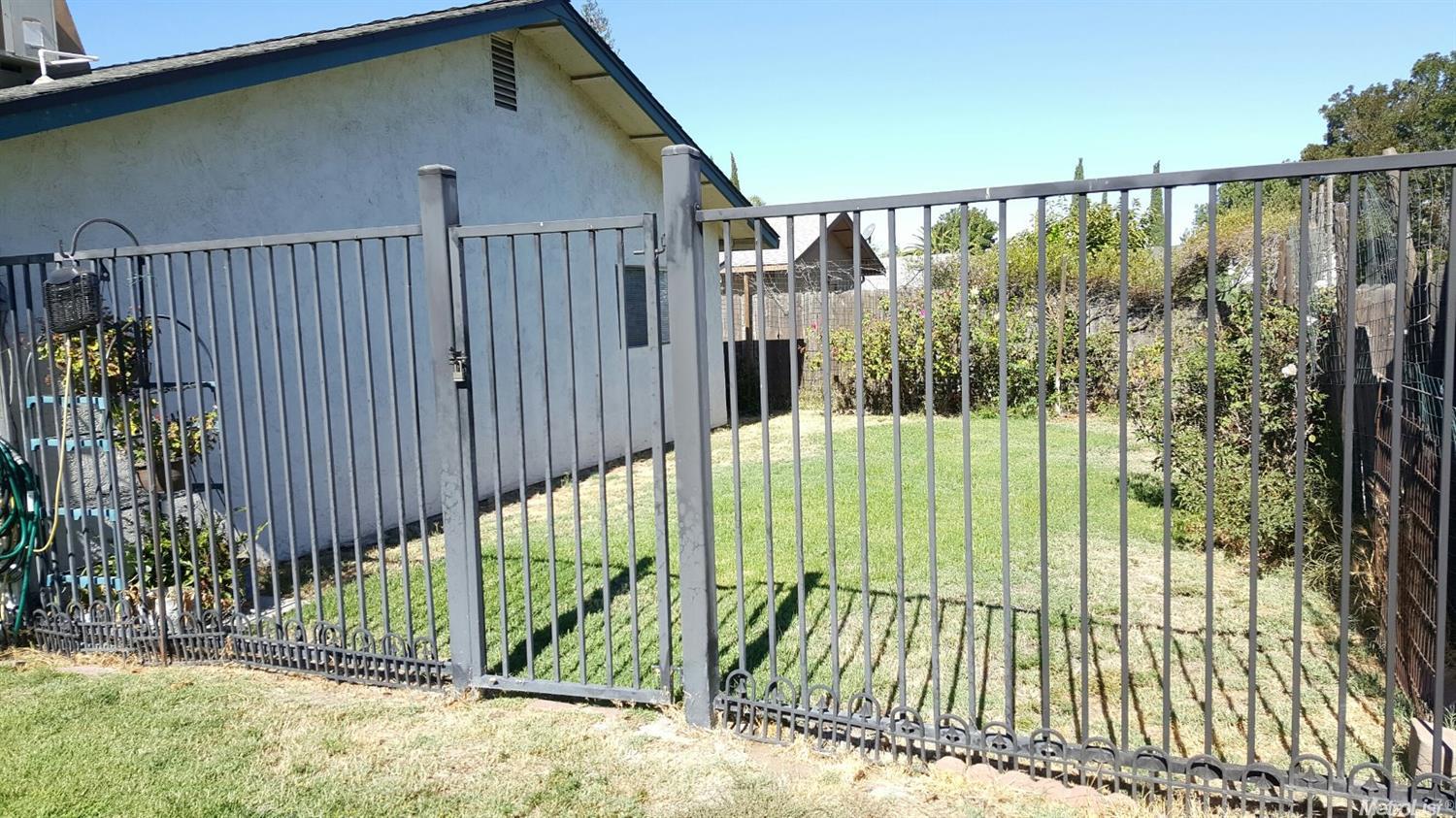 1335 Kelley Dr, Manteca, CA 95336 photo 8