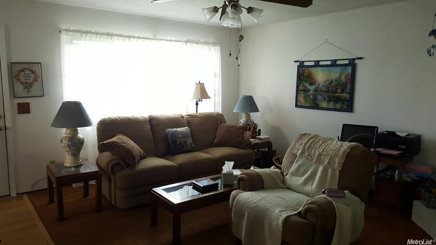 1335 Kelley Dr, Manteca, CA 95336 photo 2