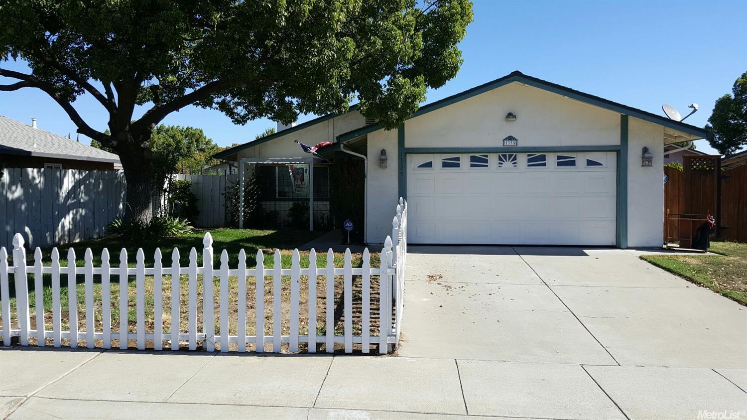 1335 Kelley Dr, Manteca, CA 95336 photo 1
