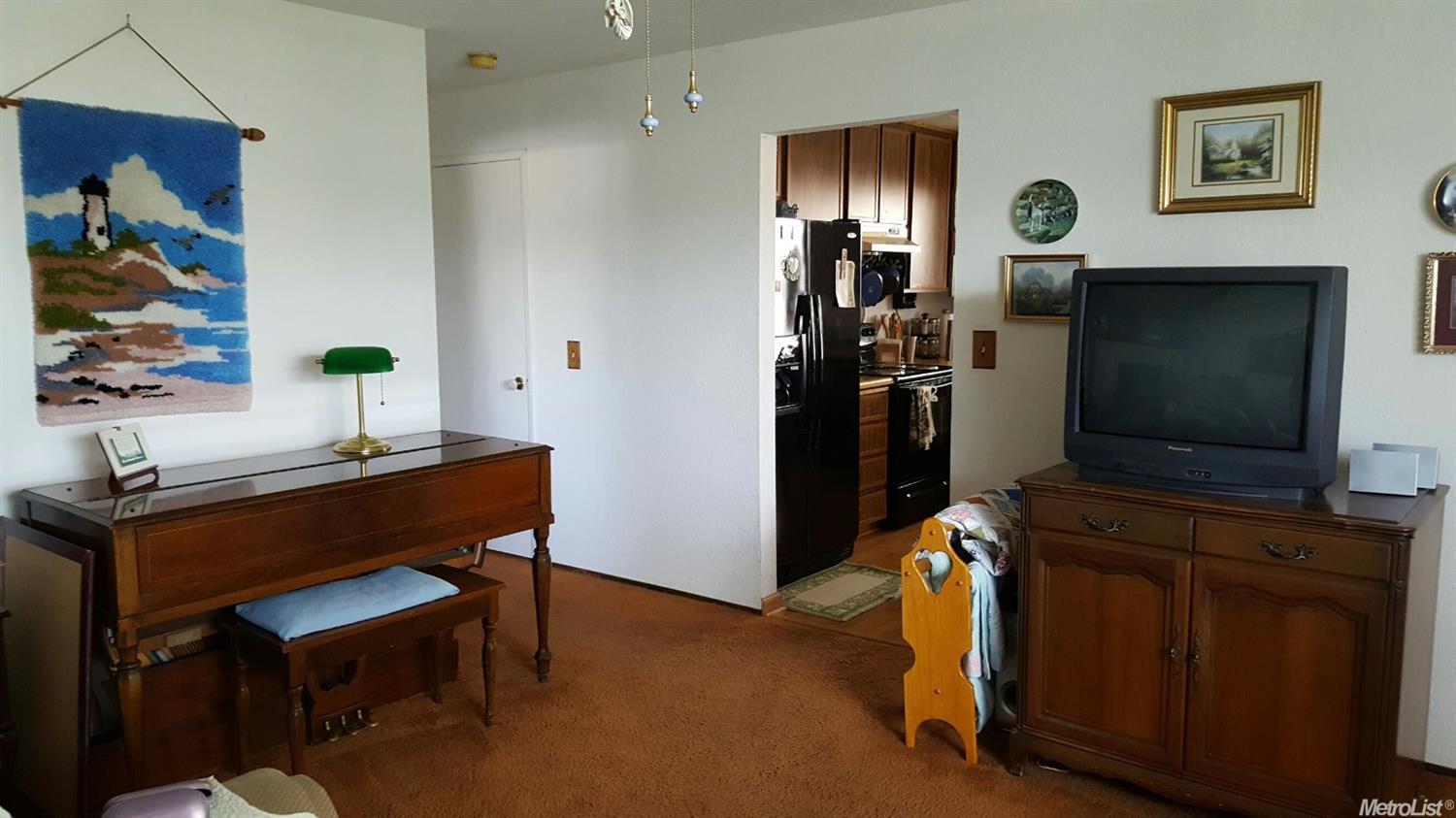 1335 Kelley Dr, Manteca, CA 95336 photo 3