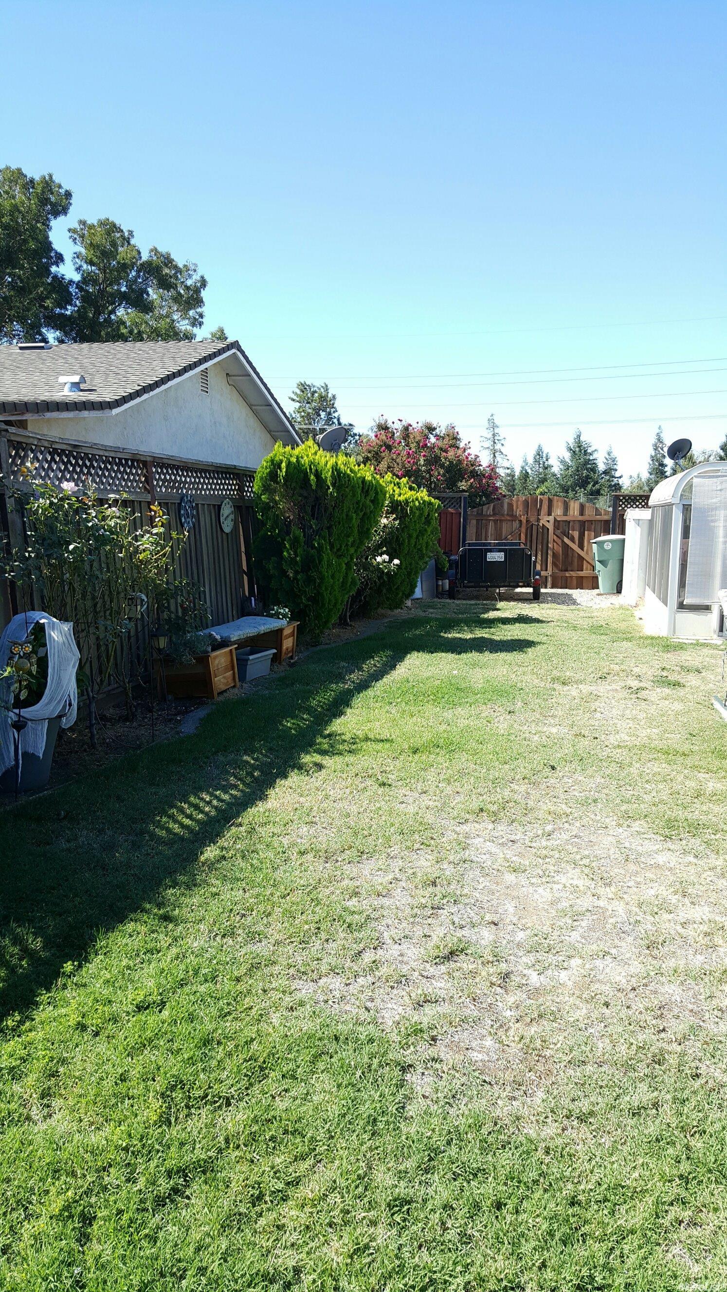1335 Kelley Dr, Manteca, CA 95336 photo 9