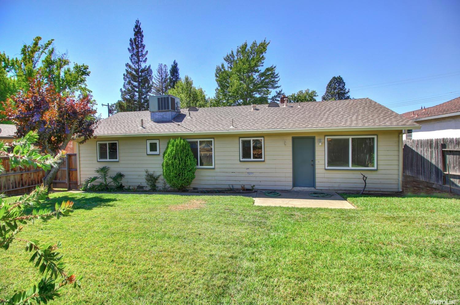 3306 Vienna Ave, Carmichael, CA 95608 photo 21