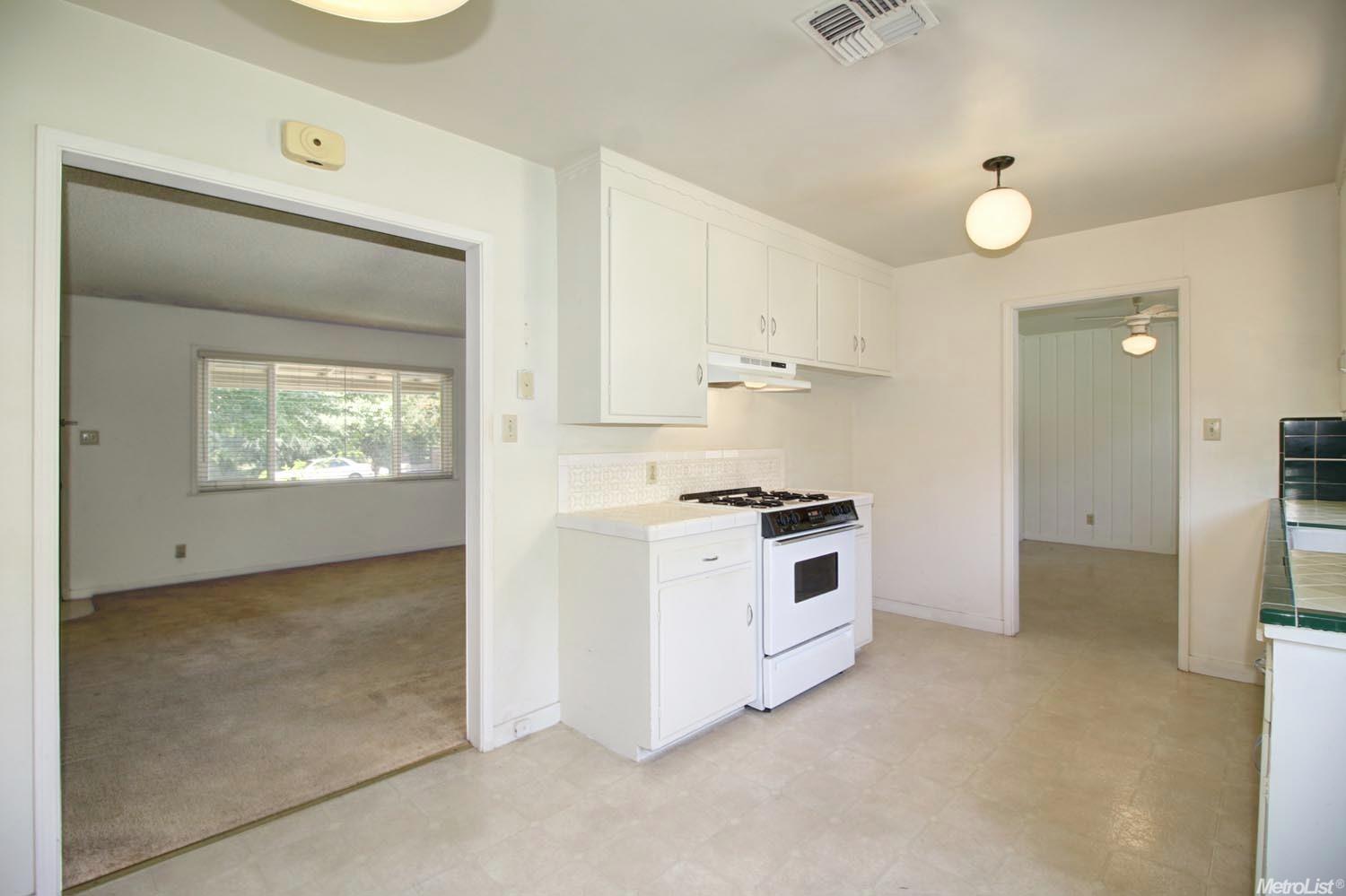 3306 Vienna Ave, Carmichael, CA 95608 photo 8