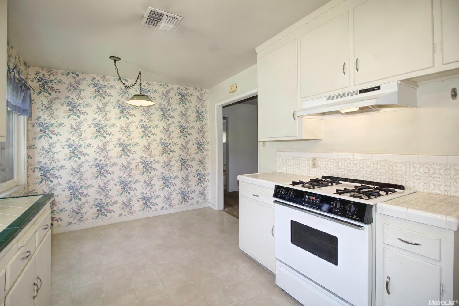 3306 Vienna Ave, Carmichael, CA 95608 photo 12