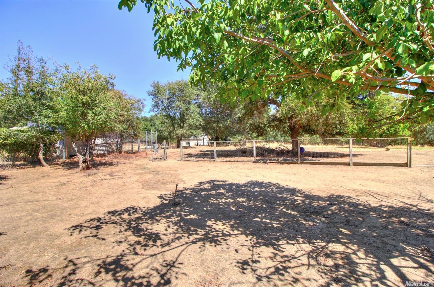 3306 Vienna Ave, Carmichael, CA 95608 photo 19