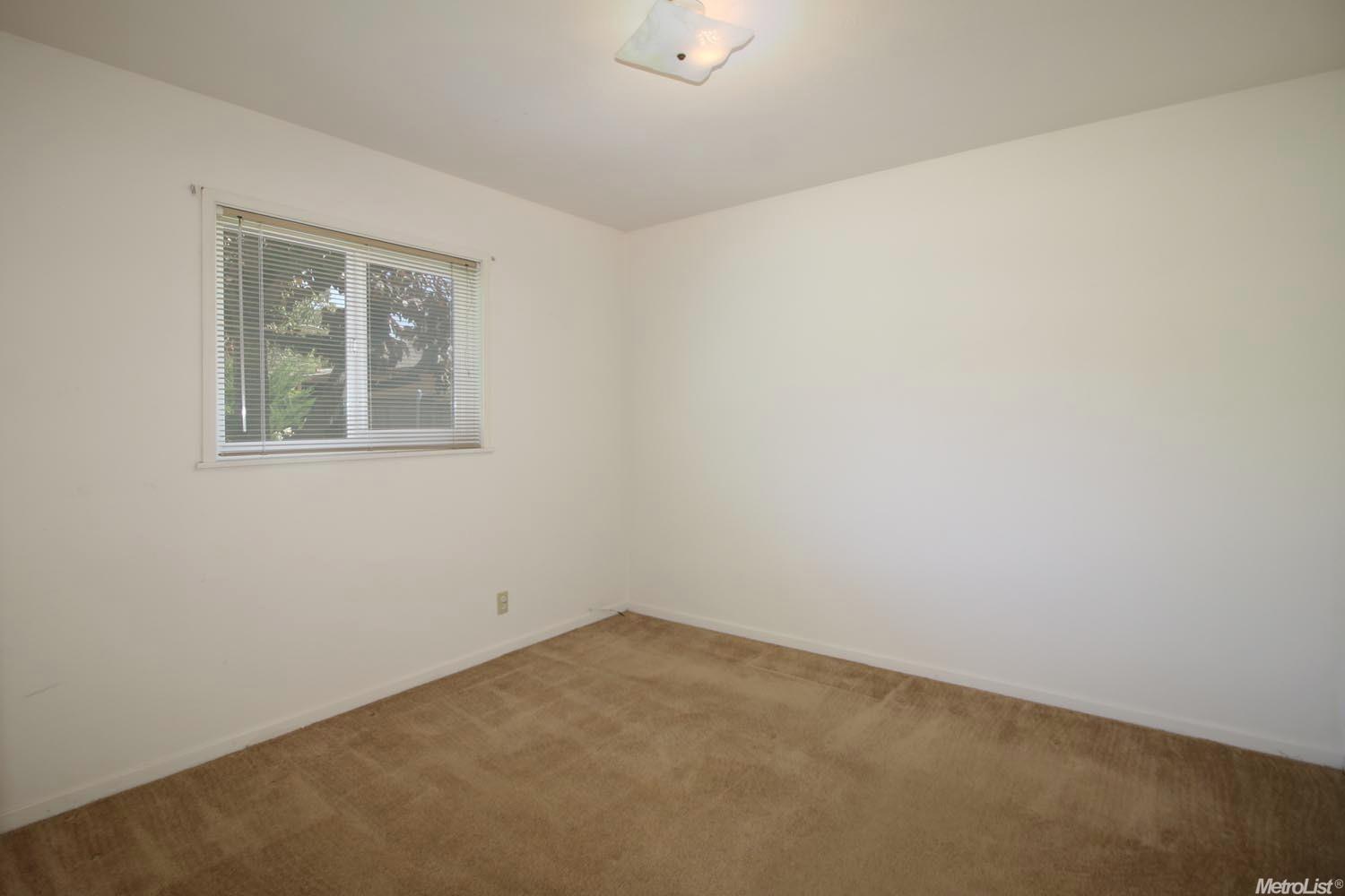 3306 Vienna Ave, Carmichael, CA 95608 photo 13
