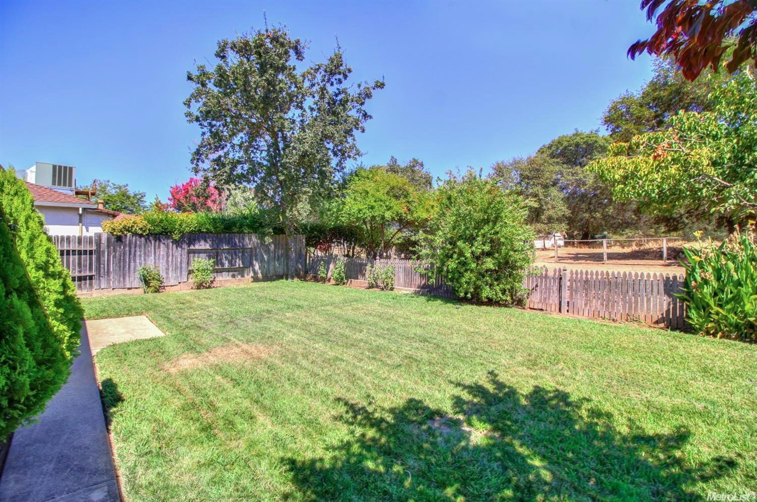 3306 Vienna Ave, Carmichael, CA 95608 photo 18