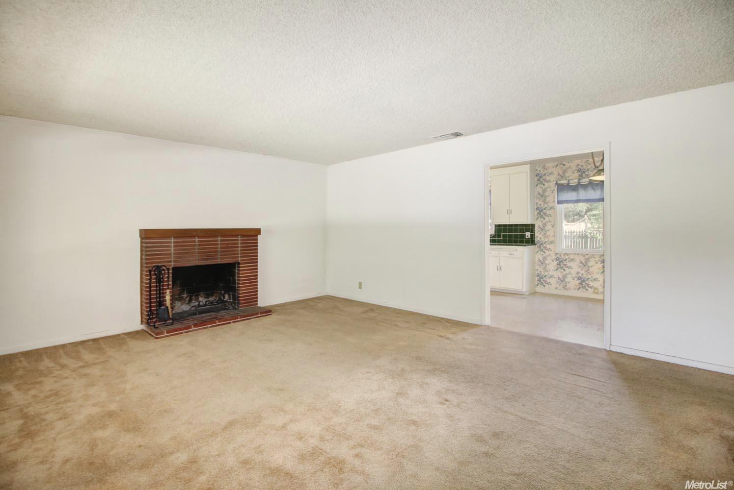 3306 Vienna Ave, Carmichael, CA 95608 photo 4