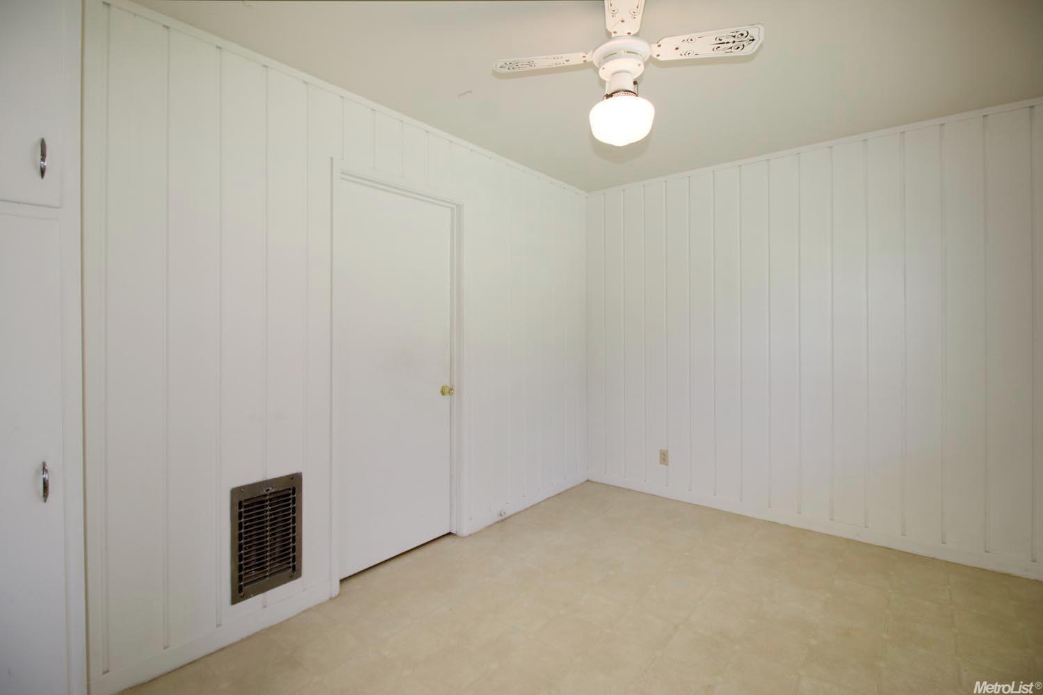 3306 Vienna Ave, Carmichael, CA 95608 photo 14