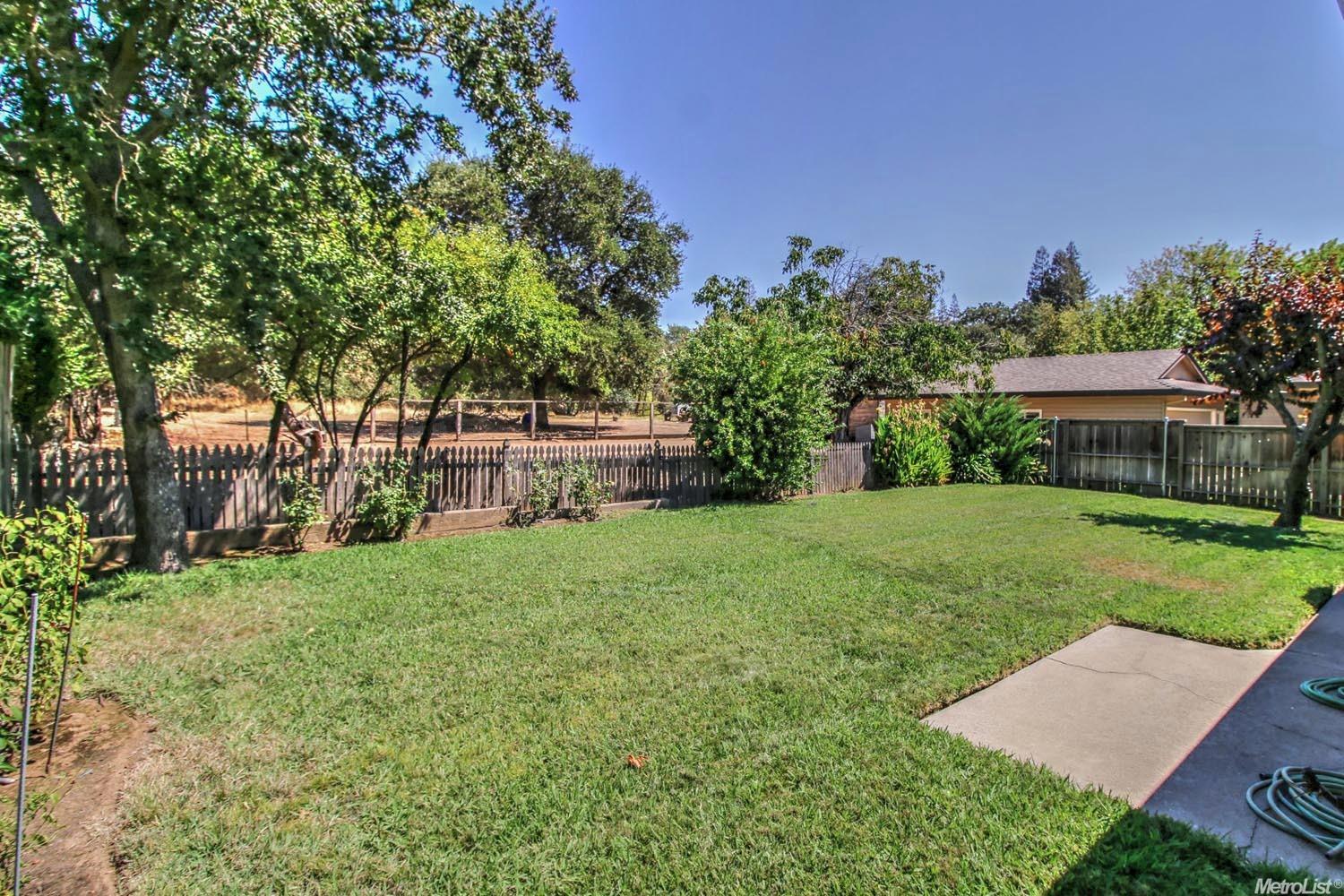 3306 Vienna Ave, Carmichael, CA 95608 photo 16