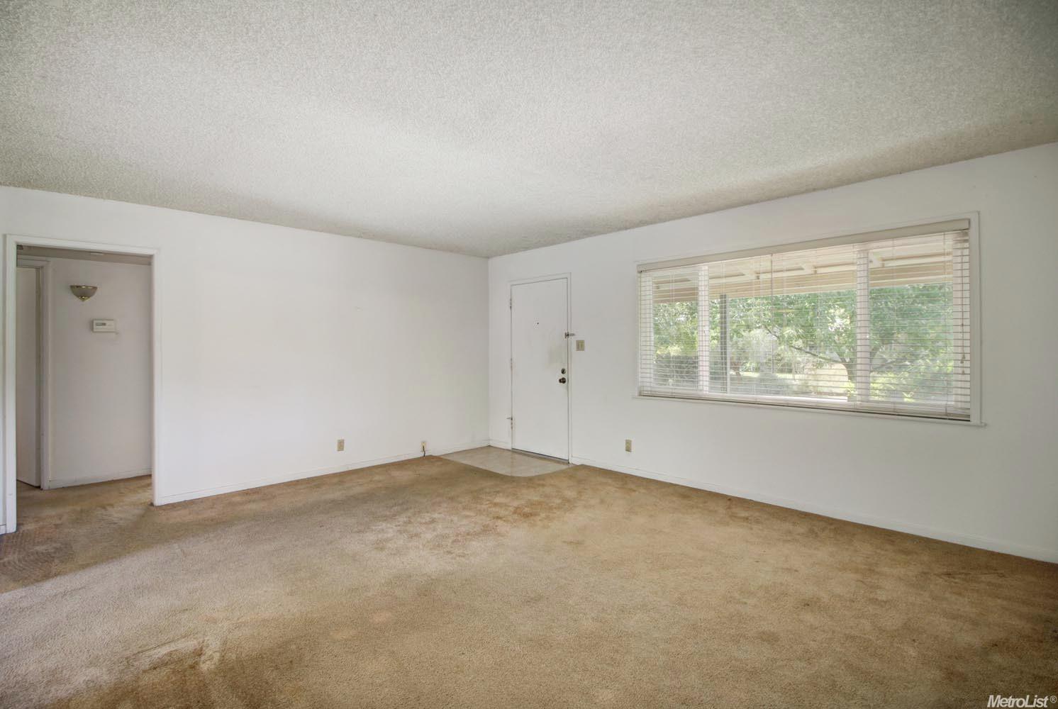 3306 Vienna Ave, Carmichael, CA 95608 photo 6