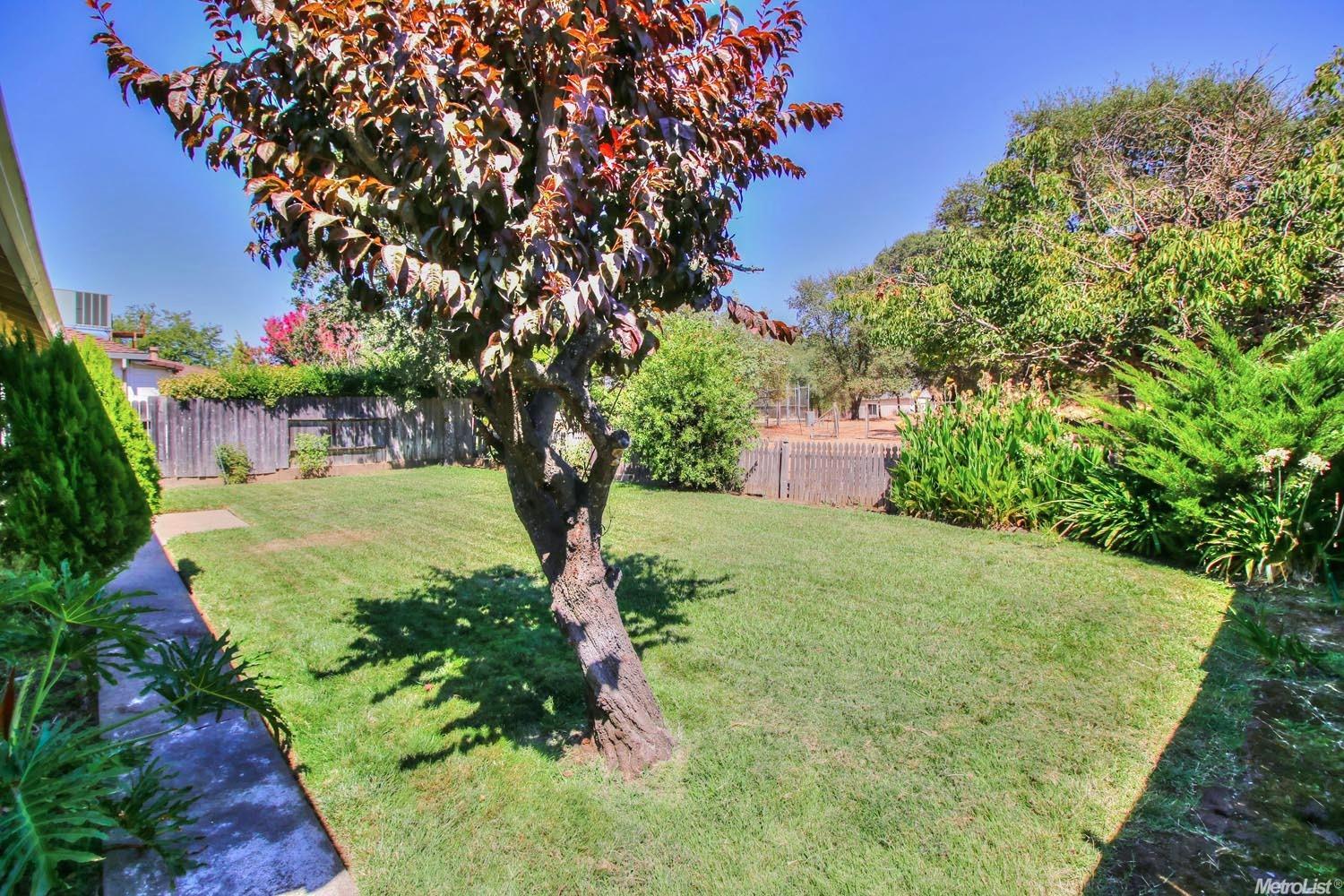 3306 Vienna Ave, Carmichael, CA 95608 photo 17
