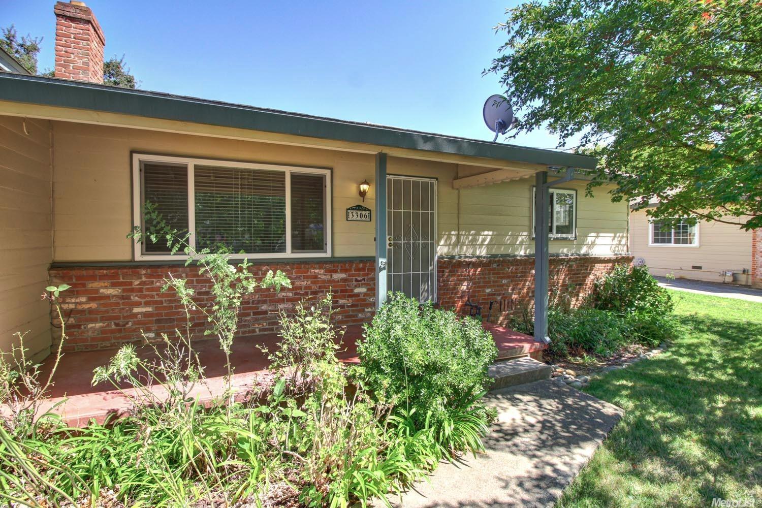 3306 Vienna Ave, Carmichael, CA 95608 photo 3