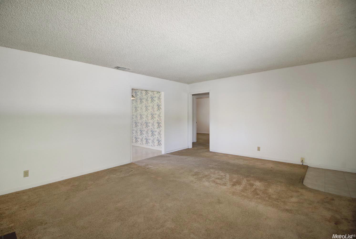 3306 Vienna Ave, Carmichael, CA 95608 photo 7