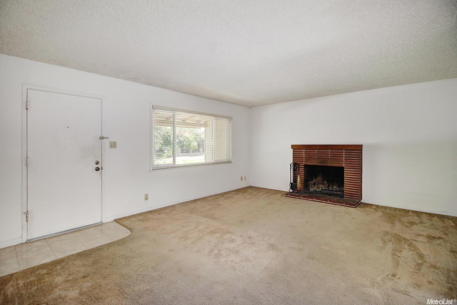 3306 Vienna Ave, Carmichael, CA 95608 photo 5