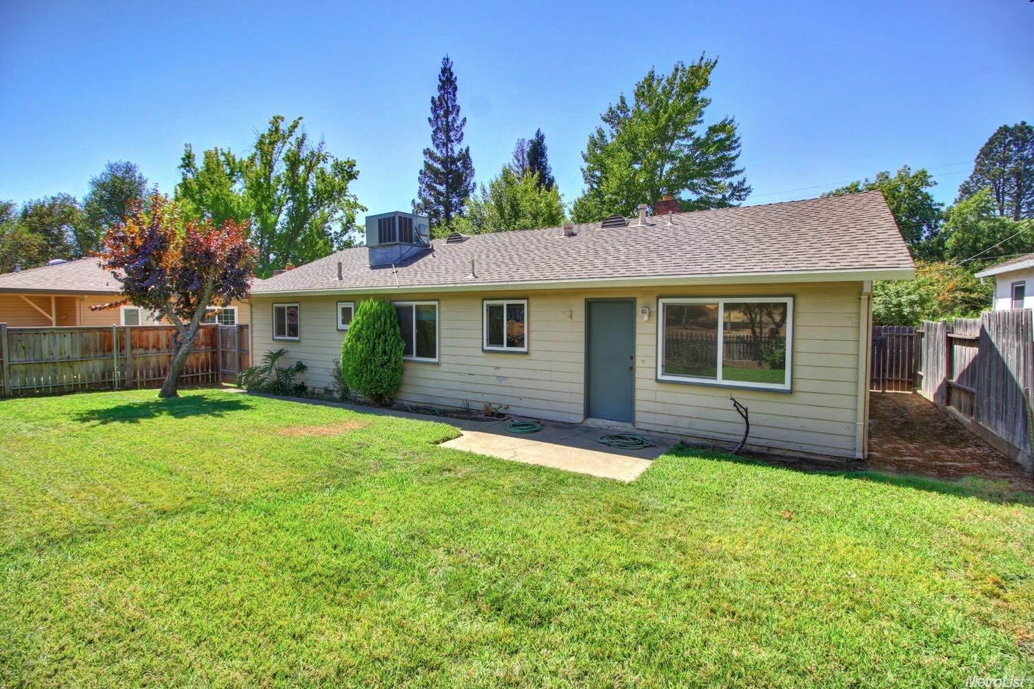 3306 Vienna Ave, Carmichael, CA 95608 photo 20