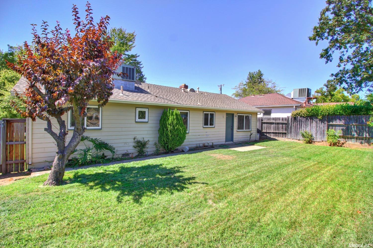 3306 Vienna Ave, Carmichael, CA 95608 photo 22