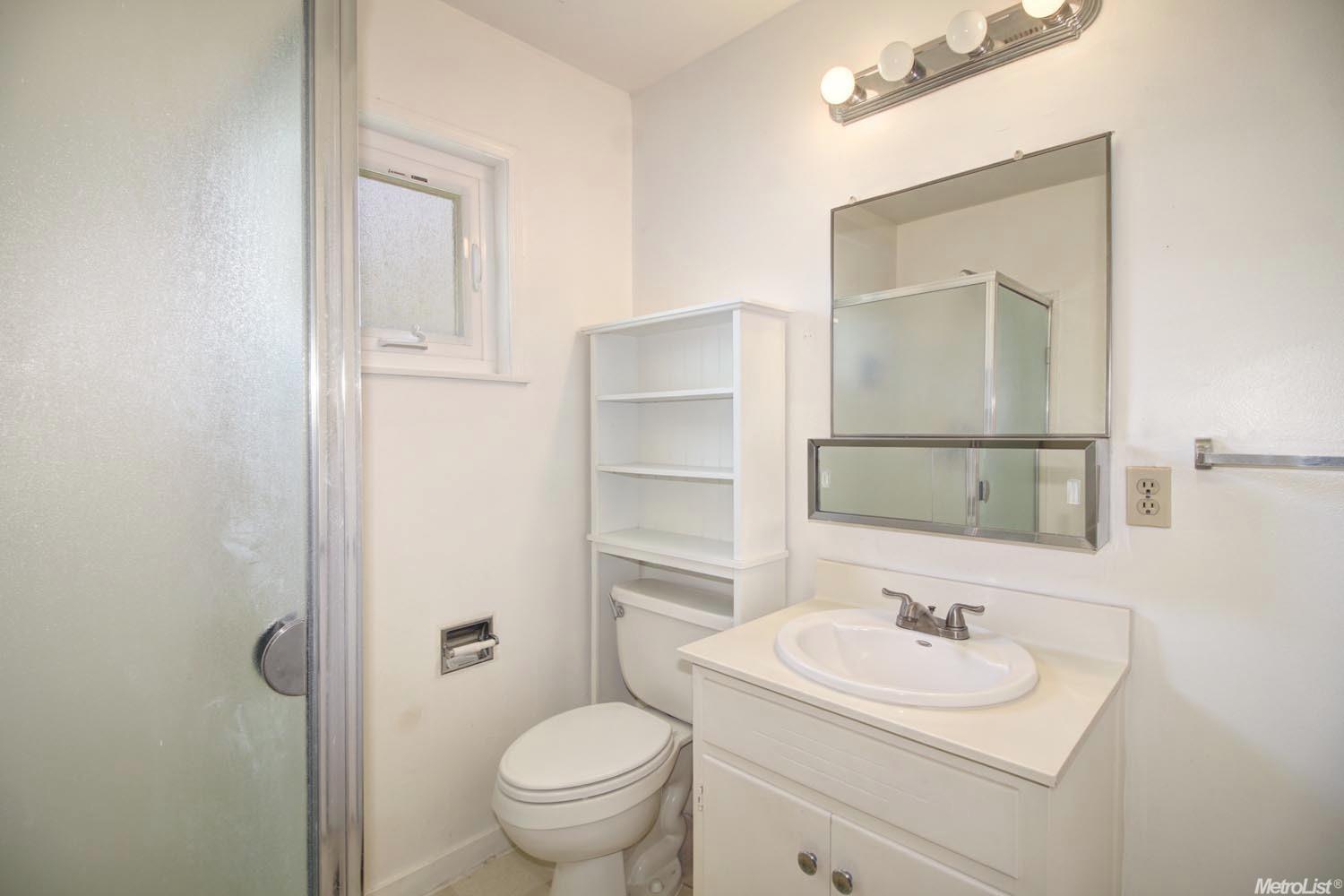 3306 Vienna Ave, Carmichael, CA 95608 photo 15
