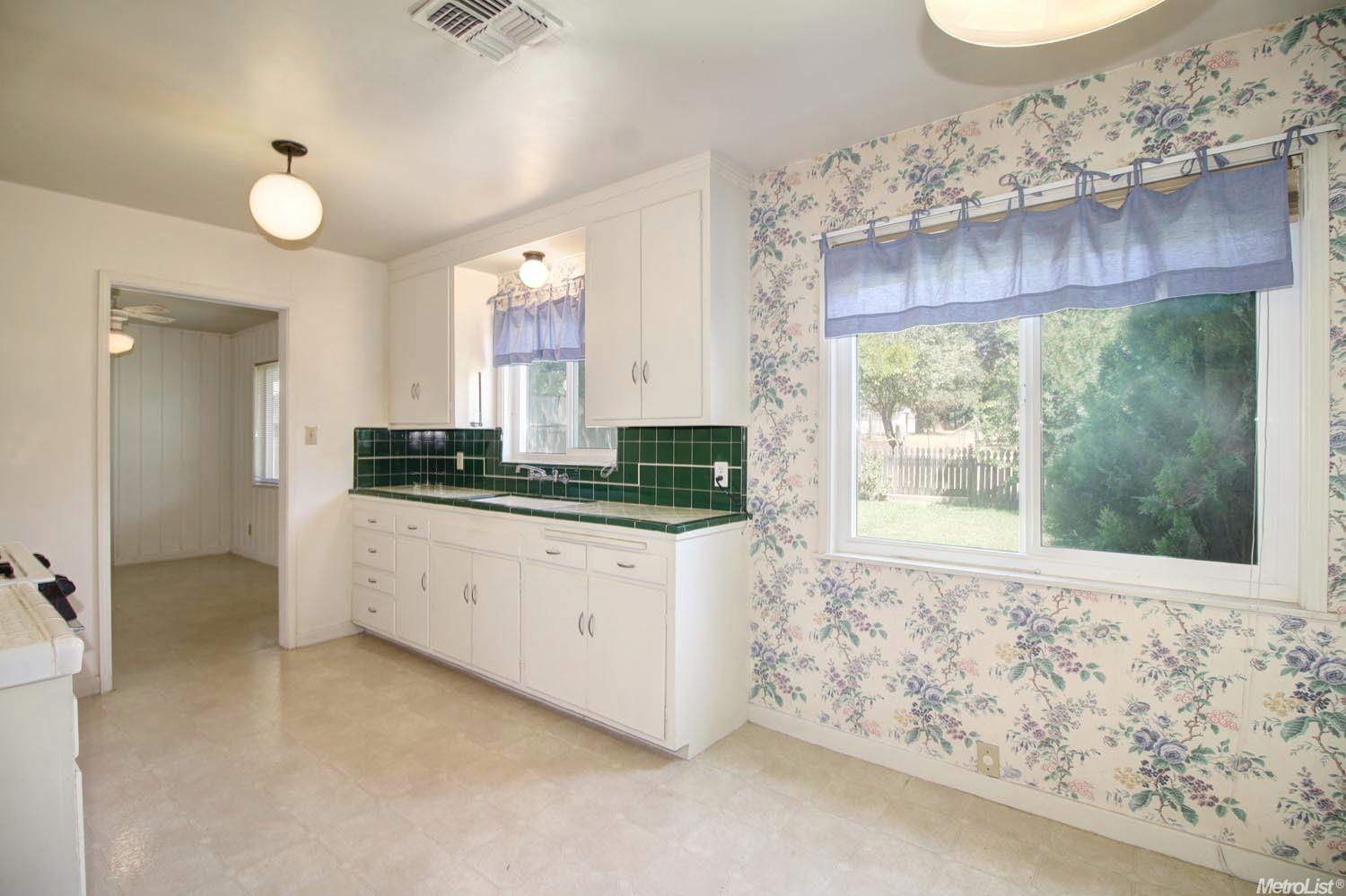 3306 Vienna Ave, Carmichael, CA 95608 photo 9